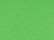 Gildan 5000B Youth Heavy Cotton™ T-Shirt - Electric Green - swatch