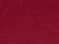 Gildan 5400 Unisex Heavy Cotton™ Long Sleeve T-Shirt - Garnet - swatch