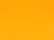 Gildan 5000B Youth Heavy Cotton™ T-Shirt - Gold - swatch