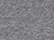 Gildan 5400 Unisex Heavy Cotton™ Long Sleeve T-Shirt - Graphite Heather - swatch