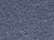 Gildan 5000B Youth Heavy Cotton™ T-Shirt - Heather Navy - swatch