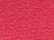 Gildan 5000B Youth Heavy Cotton™ T-Shirt - Heather Red - swatch