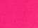 Gildan 5V00L Women's Heavy Cotton™ V-Neck T-Shirt - Heliconia - swatch