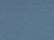 Gildan 5400 Unisex Heavy Cotton™ Long Sleeve T-Shirt - Indigo Blue - swatch