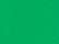Gildan 5400 Unisex Heavy Cotton™ Long Sleeve T-Shirt - Irish Green - swatch