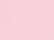 Gildan 5000B Youth Heavy Cotton™ T-Shirt - Light Pink - swatch