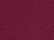 Gildan 5400 Unisex Heavy Cotton™ Long Sleeve T-Shirt - Maroon - swatch