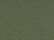 Gildan 5400 Unisex Heavy Cotton™ Long Sleeve T-Shirt - Military Green - swatch