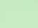 Gildan 5000B Youth Heavy Cotton™ T-Shirt - Mint Green - swatch
