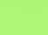Gildan 5000B Youth Heavy Cotton™ T-Shirt - Neon Green - swatch