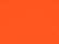 Gildan 5400 Unisex Heavy Cotton™ Long Sleeve T-Shirt - Orange - swatch