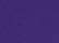 Gildan 5000B Youth Heavy Cotton™ T-Shirt - Purple - swatch