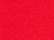 Gildan 5400 Unisex Heavy Cotton™ Long Sleeve T-Shirt - Red - swatch