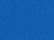 Gildan 5400 Unisex Heavy Cotton™ Long Sleeve T-Shirt - Royal - swatch
