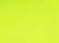 Gildan 5300 Unisex Heavy Cotton™ Pocket T-Shirt - Safety Green - swatch