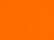 Gildan 5400 Unisex Heavy Cotton™ Long Sleeve T-Shirt - Safety Orange - swatch