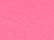 Gildan 5200 Unisex Heavy Cotton™ Tank Top - Safety Pink - swatch