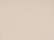 Gildan 5000B Youth Heavy Cotton™ T-Shirt - Sand - swatch