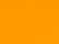Gildan 5000B Youth Heavy Cotton™ T-Shirt - Tennessee Orange - swatch