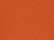Gildan 5000B Youth Heavy Cotton™ T-Shirt - Texas Orange - swatch