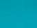 Gildan 5000B Youth Heavy Cotton™ T-Shirt - Tropical Blue - swatch