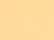 Gildan 5000B Youth Heavy Cotton™ T-Shirt - Yellow Haze - swatch
