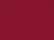Gildan 5400 Unisex Heavy Cotton™ Long Sleeve T-Shirt - Cardinal Red - swatch