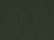 Gildan 5400 Unisex Heavy Cotton™ Long Sleeve T-Shirt - Forest - swatch