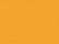 Gildan 42000 Unisex Performance® T-Shirt - Gold - swatch