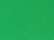 Gildan 42000 Unisex Performance® T-Shirt - Irish Green - swatch
