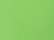 Gildan 42000 Unisex Performance® T-Shirt - Lime - swatch
