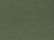 Gildan 42000 Unisex Performance® T-Shirt - Military Green - swatch