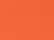 Gildan 42000 Unisex Performance® T-Shirt - Orange - swatch
