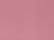 Gildan 42000 Unisex Performance® T-Shirt - Plumrose - swatch