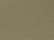 Gildan 42000 Unisex Performance® T-Shirt - Prairie Dust - swatch