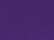 Gildan 42000 Unisex Performance® T-Shirt - Purple - swatch