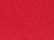 Gildan 42000 Unisex Performance® T-Shirt - Red - swatch