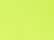 Gildan 42000 Unisex Performance® T-Shirt - Safety Green - swatch