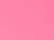 Gildan 42000 Unisex Performance® T-Shirt - Safety Pink - swatch