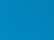 Gildan 42000 Unisex Performance® T-Shirt - Sapphire - swatch