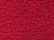 Gildan 64000 Unisex Softstyle® T-Shirt - Antique Cherry Red - swatch