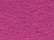 Gildan 64000 Unisex Softstyle® T-Shirt - Antique Heliconia - swatch