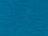Gildan 64000 Unisex Softstyle® T-Shirt - Antique Sapphire - swatch