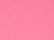 Gildan 64000L Women's Softstyle® T-Shirt - Azalea - swatch