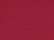 Gildan 64000 Unisex Softstyle® T-Shirt - Cardinal Red - swatch