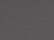 Gildan 64000 Unisex Softstyle® T-Shirt - Charcoal - swatch