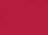 Gildan 64000 Unisex Softstyle® T-Shirt - Cherry Red - swatch