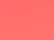 Gildan 64000 Unisex Softstyle® T-Shirt - Coral Silk - swatch
