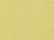 Gildan 64000 Unisex Softstyle® T-Shirt - Cornsilk - swatch