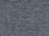 Gildan 64000L Women's Softstyle® T-Shirt - Dark Heather - swatch